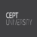 CEPT University Round 2 PG Admission 2025 Open via CEPT PG Test; Apply Now!